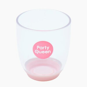 y11/25! ő1000~OFFN[|zParty Queen Rbv ǂ q m ׋ 3