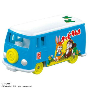 h[g~J SP Nbs[l ǂ q j̎q ~jJ[   3