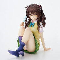 楽天市場】結城美柑 メイドstyleの通販
