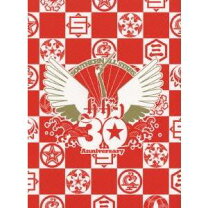 楽天市場】真夏の大感謝祭 LIVE（CD・DVD）の通販
