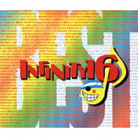 楽天市場 Infinity 16 Welcomez Minmi 10 Feet 真夏のオリオン Cd Dvd の通販