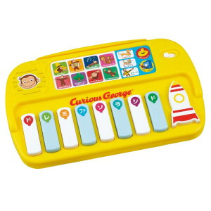 yʌ!! XŎg200~OFFN[|z̃W[W ͂߂Ẵh~ ǂ q m ׋ 15