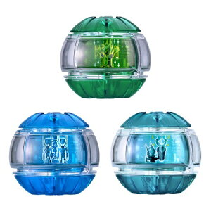 yʌ!! XŎg200~OFFN[|zʃC_[[bc DXC_[JvZVO{bNX02ޑIs₨ ǂ q j̎q 3