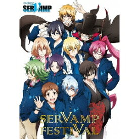 楽天市場 アニメイベントdvdの通販 楽天市場 アニメイベントdvdの通販