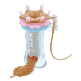 楽天市場 編み物 おもちゃの通販