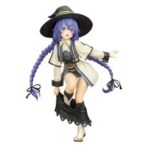 楽天市場】ロキシー・ミグルディア Original Verの通販