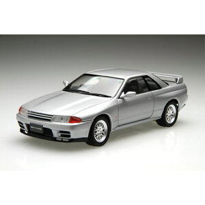 1^24 C`AbvV[Y XJCC GT-R V-specII(R32^) f94 yID47z (vf)