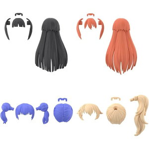 y11/25! ő1000~OFFN[|z30MS IvVwAX^Cp[cVol.3 (BOX) vf