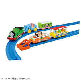 楽天市場 電車 機関車 トーマス特集 ヘンリー 関連作品 チャギントン 人気ランキング81位 売れ筋商品
