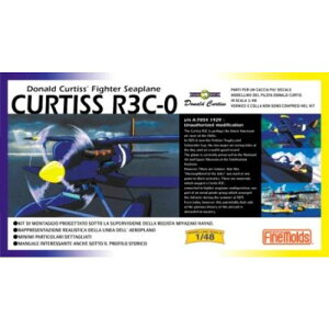 y12/10! ő1000~OFFN[|()z1^48 wg̓؁x J[`XR3C-0R퓬@ yFG2z (vf)