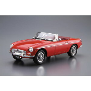 ���i�摜