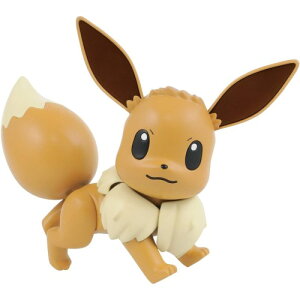 ポケモン おもちゃ 家庭用ロボット ロボットおもちゃの人気商品 通販 価格比較 価格 Com