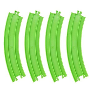 y11/14`16Ԍ! ΏۏiP20{!!zv[ GRȐ[ ǂ q j̎q d 3