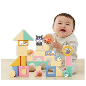 Ap} Řb Ă炤܂ꂽ݂DXy{2023 GfP[ViEgC DG܁z R  v[g Hו Ԃ S  VRf   {