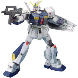 HGUC 機動戦士ガンダム0080 ポケットの中の戦争 RX-78NT-1 ガンダム (アレックス) 1/144スケール プラモデル 【再販】