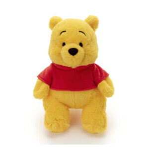 y11/14`16Ԍ! ΏۏiP20{!!zfBYj[LN^[^҂傱^܂̃v[񂨂 ǂ q ̎q ʂ 6