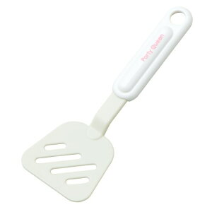 y12/5! ő1000~OFFN[|zParty Queen tCԂ