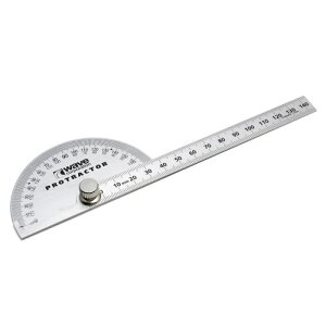 HG �v���g���N�^�[ �yHT-392�z (�H��)