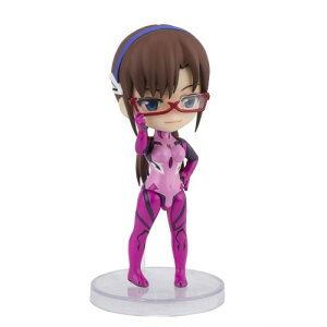 おもちゃ イラスト フィギュアの通販 価格比較 価格 Com