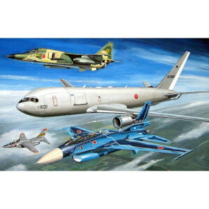 y11/25! ő1000~OFFN[|z1^700 q󎩉q@Zbg 2 yS38z (vf)