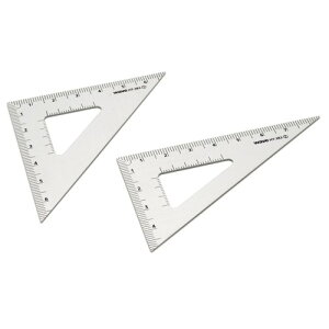 HGA~OpKy2Zbgz yHT-383z (H)