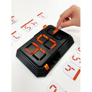 y11/25! ő1000~OFFN[|zio[rhy{2023 Vߋ DG܁z ǂ q p[eB Q[ 6