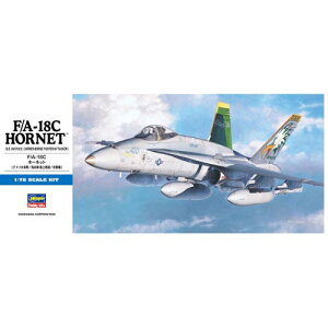 1^72 F^A-18C z[lbg yD8z (vf)yĔ́z