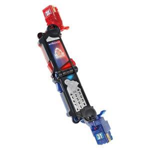 yʌ!! XŎg200~OFFN[|zʃC_[tH[[ SUPER BEST }OlbgXCb`g DX NS}OtH NX}X ǂ q j̎q 3