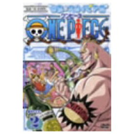 楽天市場 サウスバード ワンピース One Pieceの通販