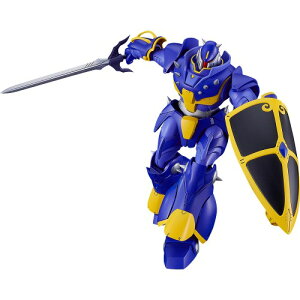 �y�`2/6 09:59�܂�!! �ő�2000�~OFF�N�[�|��!!�zMODEROID �w�@�b�E�K���A���x �U�E�G�� (�g�ݗ��Ď��v�����f��)