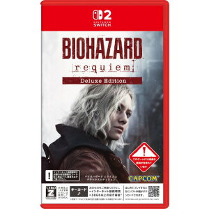 y`11/6܂!! ő2000~OFFN[|!!zᏉdloCInU[h NCG fbNXGfBV