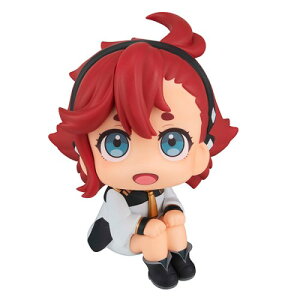 y12/6܂!! ő2000~OFFN[|!!z邩 w@mK_ ̖x Xb^E}[L[