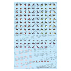 y12/15! 700~OFFN[|(L)zK~foCX M.S.G BUSTER DOLL Ki[ ACfJ[Zbg 1^1XP[ yKP751z (vf)yĔ́z