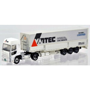 y11/14`16Ԍ! ΏۏiP20{!!zg[[RNV oebN EBOg[[ 2Zbg (S͌^ RNV)