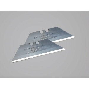 HG���j�o�[�T���J�b�^�[��p �֐n(2����) �yHT-387�z (�H��)