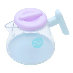 Party Queen R[q[|bg ǂ q m ׋ 3