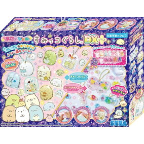 楽天市場 メイキングトイ 人気ランキング1位 売れ筋商品