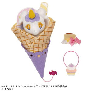 Ђ݂̃ACv Ă̂ЂʂR v[Zbg ǂ q ̎q ʂ 6 veB[Y