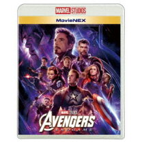 楽天市場】アベンジャーズ エンドゲーム blu-rayの通販