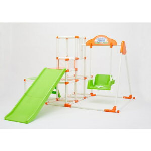 yҏ!!11/20g铖XN[|zybsOΏۊOz肽݃OX[v LbYp[NSP vX ǂ q m ׋ V  2