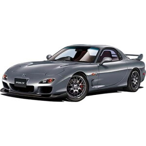 y9/1! őP6{ & ő2000~OFFN[|!!z1^24 C`AbvV[Y FD3S RX-7 XsbgR yID89z (vf)