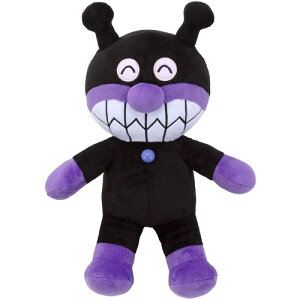 y11/25! ő1000~OFFN[|zӂX}Cʂ M ΂܂񂨂 ǂ q ̎q ʂ 16 Ap}