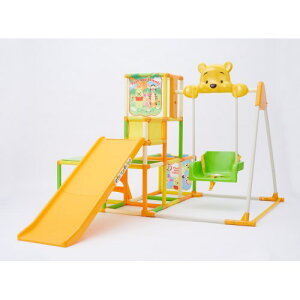 yҏ!!11/20g铖XN[|zybsOΏۊOz܂̃v[ 肽݃OX[v LbYp[NSPvX ǂ q m ׋ V  2