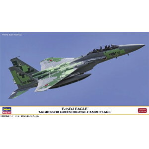 1^72 F-15DJ C[O fAObT[ O[fW^ʁf y02524z (vf)
