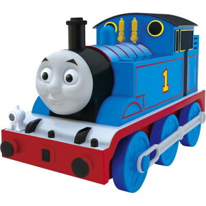 y11/14`16Ԍ! ΏۏiP20{!!zTEh 񂵂g[}X ǂ q j̎q d 3