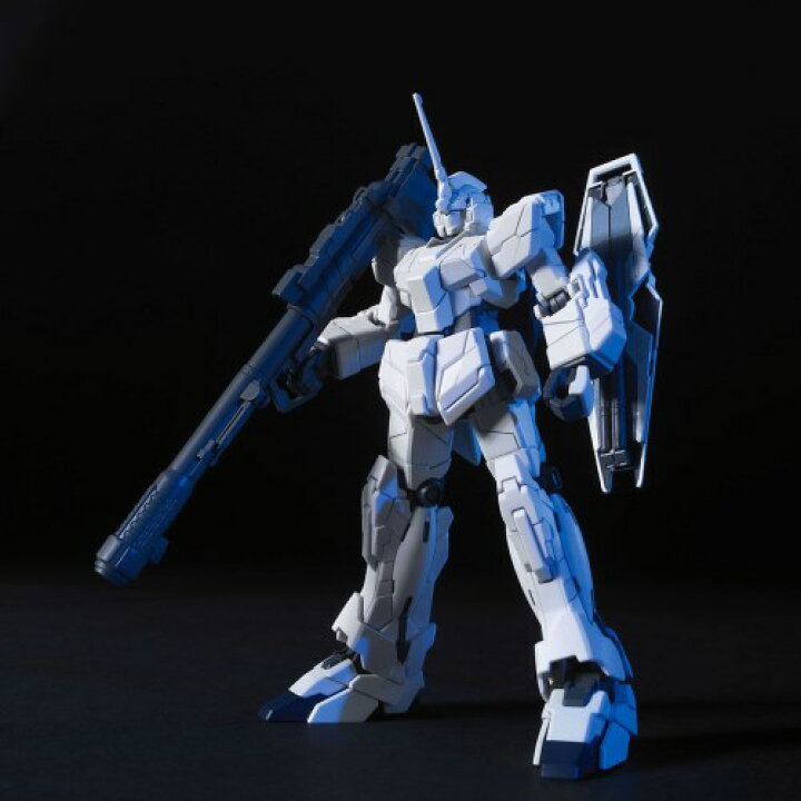 楽天市場】HGUC 機動戦士ガンダムUC ユニコーンガンダム ユニコーンモード 1/144スケール プラモデル【再販】おもちゃ ガンプラ プラモデル : ハピネット・オンライン 楽天市場】HGUC 機動戦士ガンダムUC ユニコーンガンダム ユニコーンモード 1/144スケール プラモデル【再販】おもちゃ ガンプラ プラモデル : ハピネット・オンライン