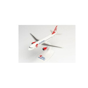 y11/30! ő1000~OFFN[|zHerpaWings 1^200 A-320 `FRq OK-HEU 2020VyHE613033z