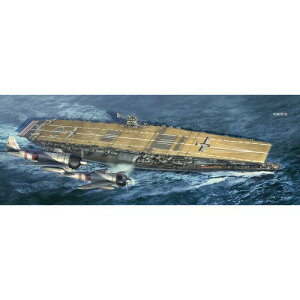 1�^350 ���{�C�R �q���� �ԏ� �f�^��p�U���f �y40124�z (�v�����f��)