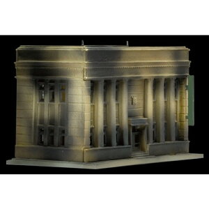 �y6/4 20���`�|�C���g5�{��6/5�E10��1000�~OFF�N�[�|���I�z�W�I�R���E�R���o�b�g ���̌���B �yDCM06�z (�v�����f��)