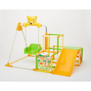 y11/1! őP6{ & ő2000~OFFN[|!!z܂̃v[񂨂肽݃LbYp[NEXvXybsOΏۊOz ǂ q m ׋ V  2